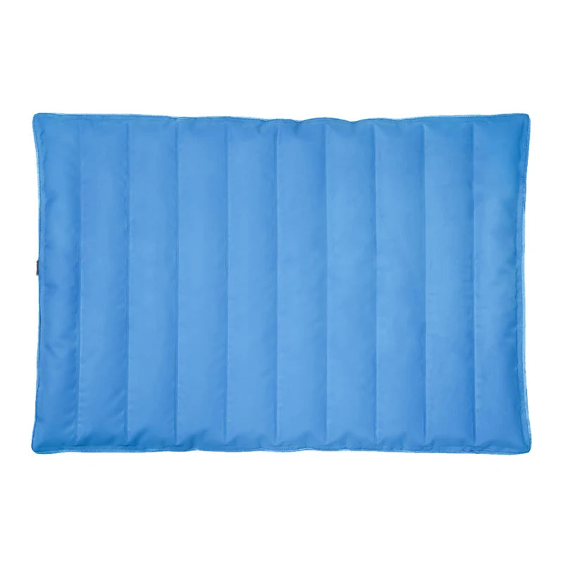 Pet Dog Cooling Mat Ice Pad