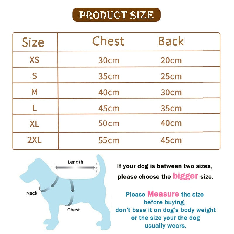 Hawaiian Beach Style Dog T-Shirts, Thin Breathable Summer Dog Clothes for Small Dogs, Puppy Pet Cat Vest, Chihuahua, Yorkies Poodle