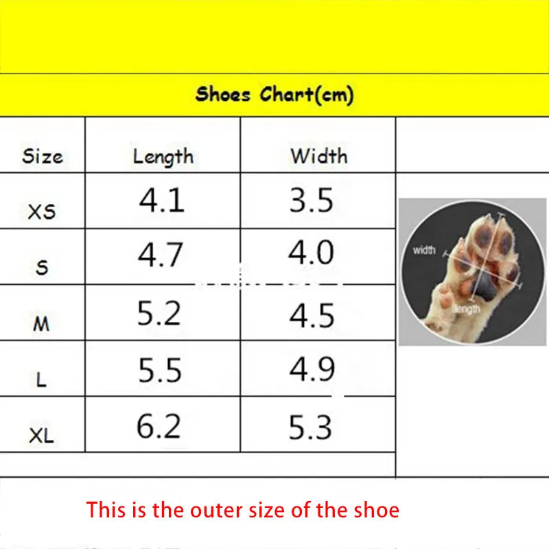 New Design 4pcs/Set Pet Dog Shoes,  Football Style Cheap Dog Summer Shoes For Small Pets, Four Colors