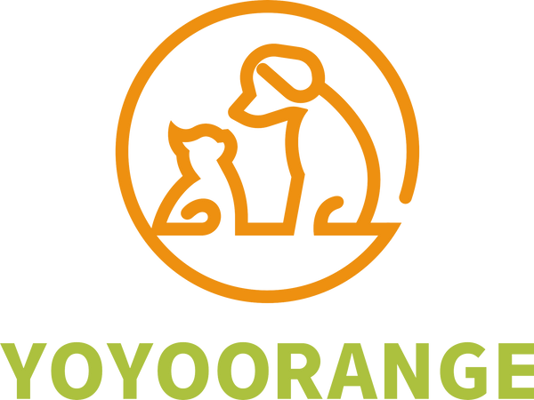 YOYOORANGE